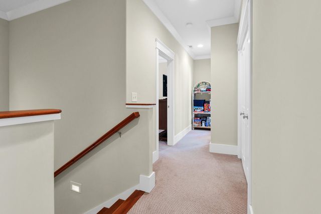 529 Oristo Ridge, Edisto Island, SC 29438