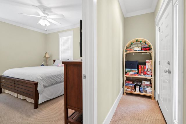 529 Oristo Ridge, Edisto Island, SC 29438