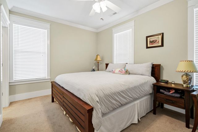 529 Oristo Ridge, Edisto Island, SC 29438