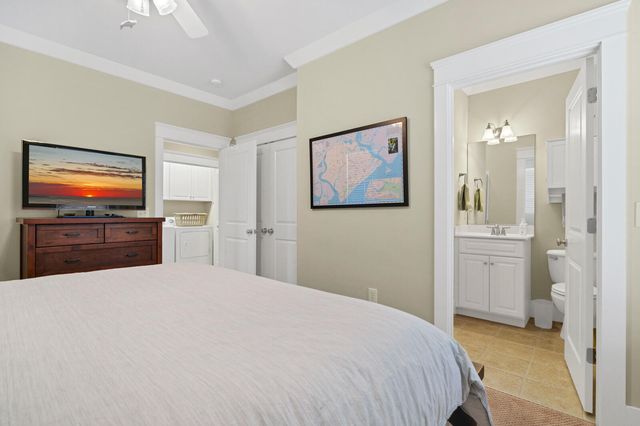 529 Oristo Ridge, Edisto Island, SC 29438