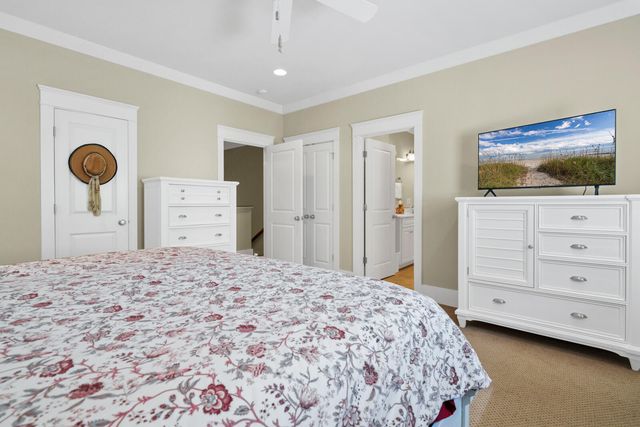 529 Oristo Ridge, Edisto Island, SC 29438