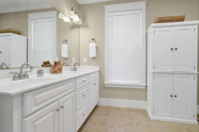 529 Oristo Ridge, Edisto Island, SC 29438