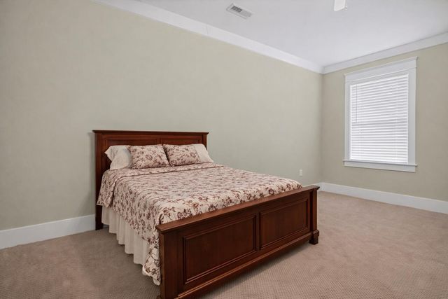 529 Oristo Ridge, Edisto Island, SC 29438