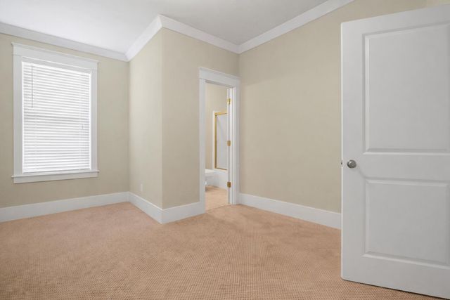 529 Oristo Ridge, Edisto Island, SC 29438