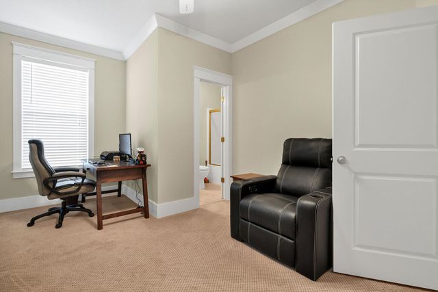 529 Oristo Ridge, Edisto Island, SC 29438