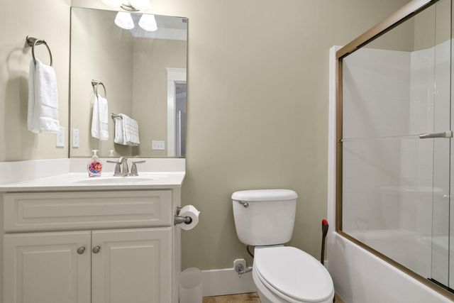 529 Oristo Ridge, Edisto Island, SC 29438