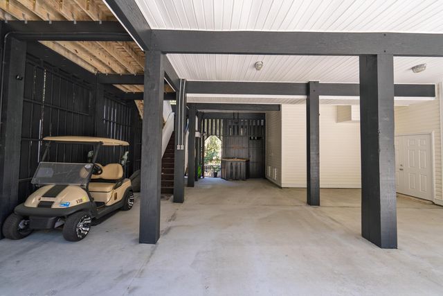 529 Oristo Ridge, Edisto Island, SC 29438