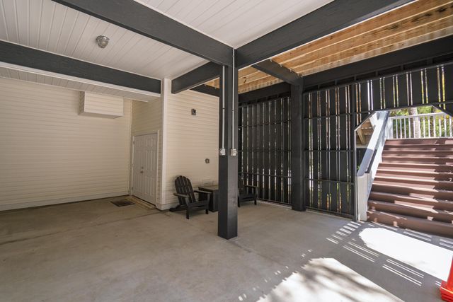 529 Oristo Ridge, Edisto Island, SC 29438