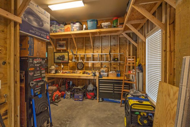 529 Oristo Ridge, Edisto Island, SC 29438