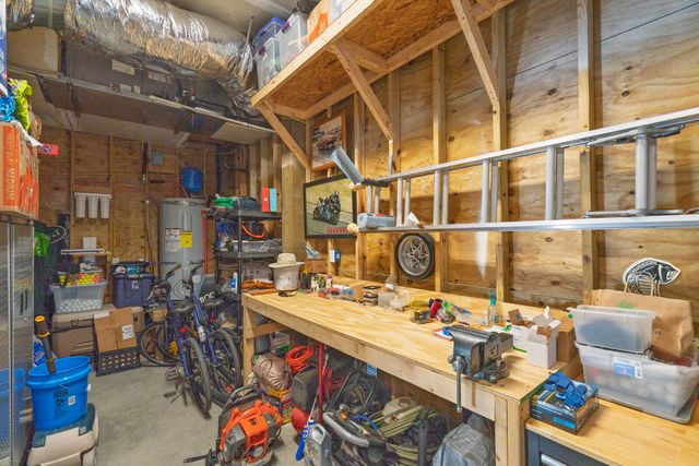 529 Oristo Ridge, Edisto Island, SC 29438