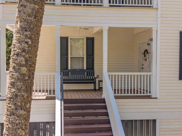 529 Oristo Ridge, Edisto Island, SC 29438