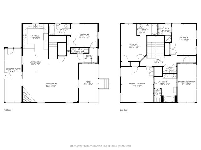 529 Oristo Ridge, Edisto Island, SC 29438