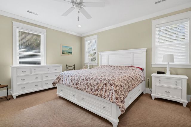 529 Oristo Ridge, Edisto Island, SC 29438