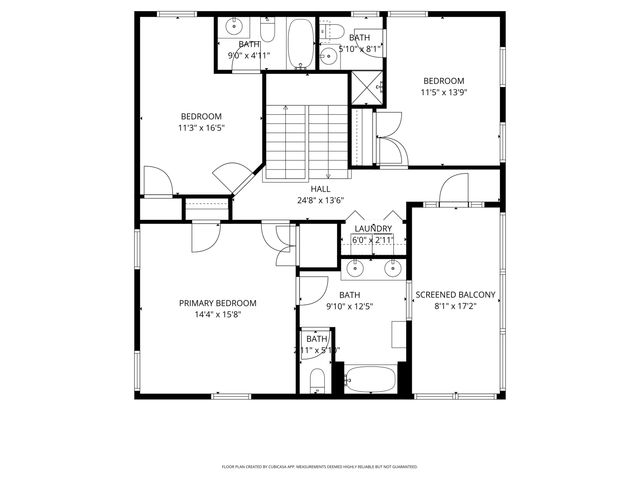 529 Oristo Ridge, Edisto Island, SC 29438