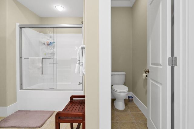 529 Oristo Ridge, Edisto Island, SC 29438