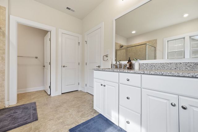 4458 Walnut Ridge CIRCLE, South Fayette, PA 15057