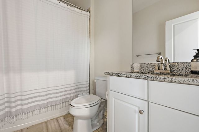 4458 Walnut Ridge CIRCLE, South Fayette, PA 15057