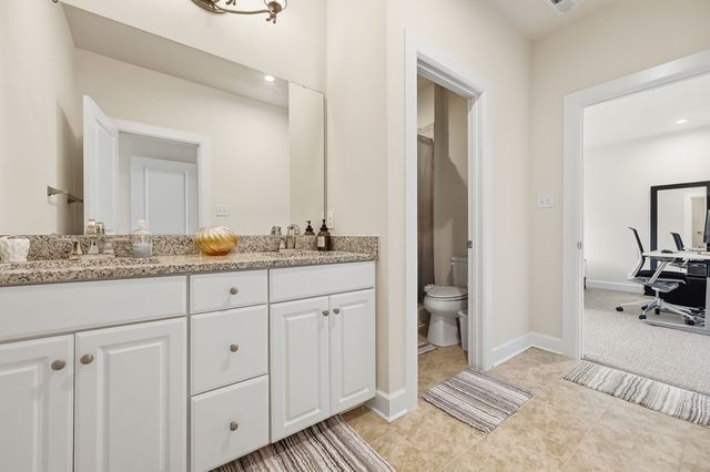 4458 Walnut Ridge CIRCLE, South Fayette, PA 15057