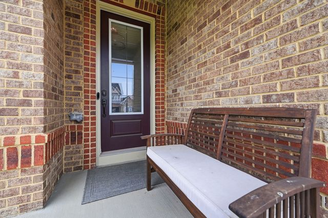 4458 Walnut Ridge CIRCLE, South Fayette, PA 15057