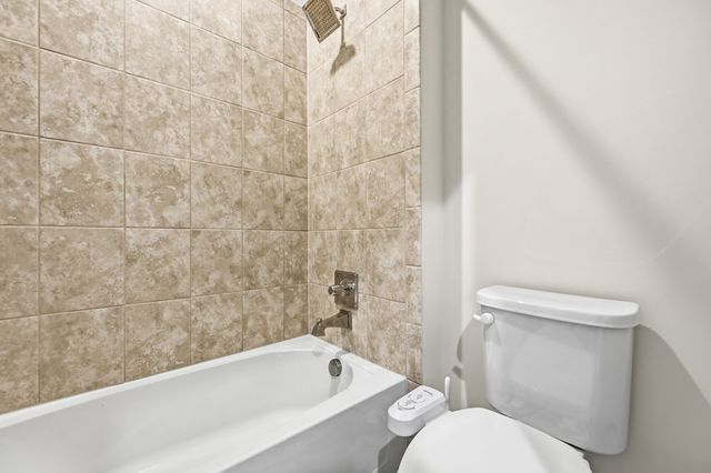 4458 Walnut Ridge CIRCLE, South Fayette, PA 15057