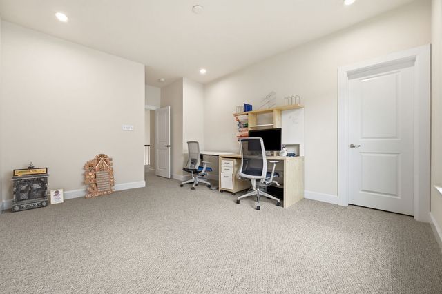 4458 Walnut Ridge CIRCLE, South Fayette, PA 15057