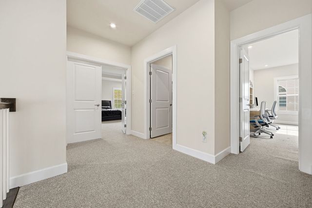 4458 Walnut Ridge CIRCLE, South Fayette, PA 15057