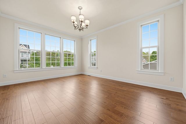 4458 Walnut Ridge CIRCLE, South Fayette, PA 15057