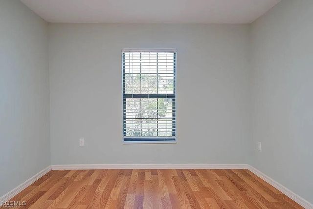 819 La Salle AVE, Fort Myers, FL 33913