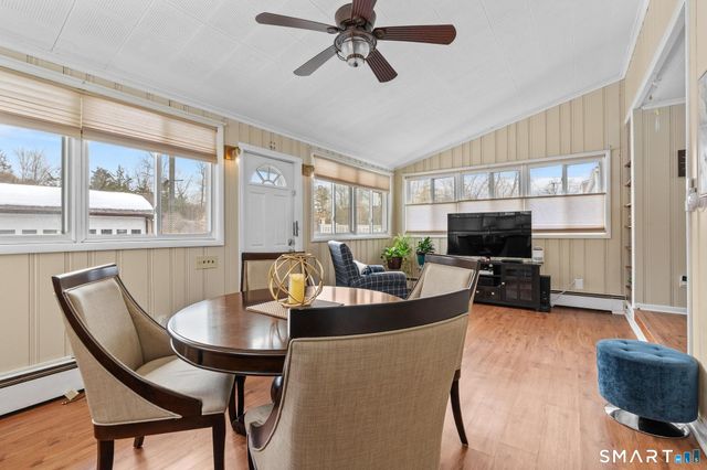 267 Chester Street, East Hartford, CT 06108