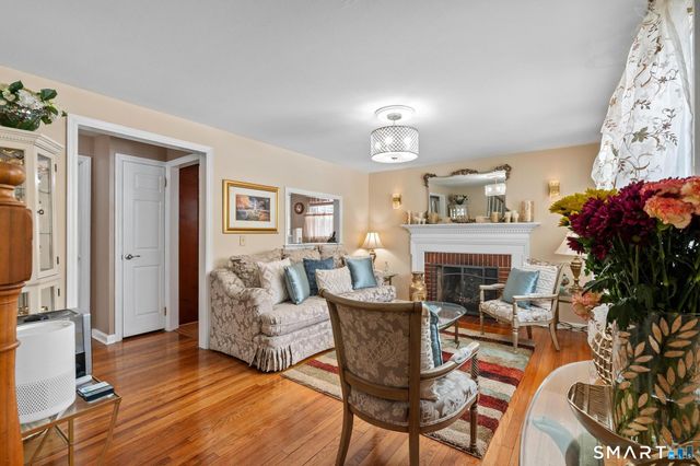 267 Chester Street, East Hartford, CT 06108