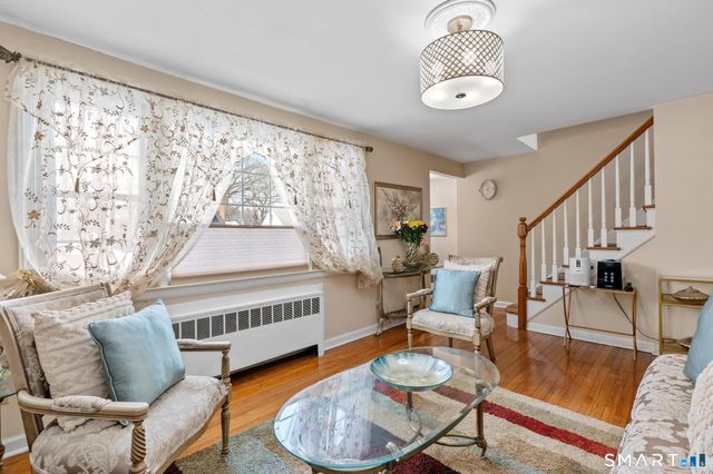 267 Chester Street, East Hartford, CT 06108