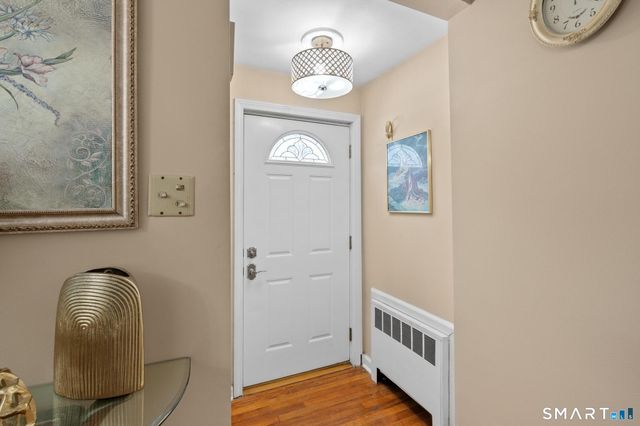 267 Chester Street, East Hartford, CT 06108