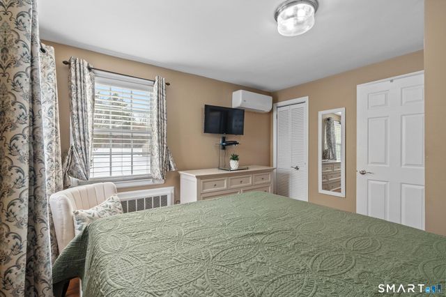 267 Chester Street, East Hartford, CT 06108