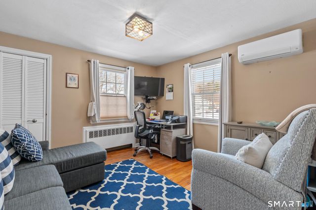 267 Chester Street, East Hartford, CT 06108