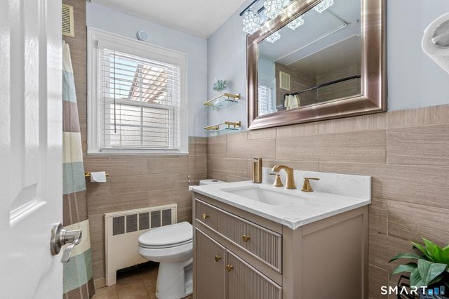 267 Chester Street, East Hartford, CT 06108