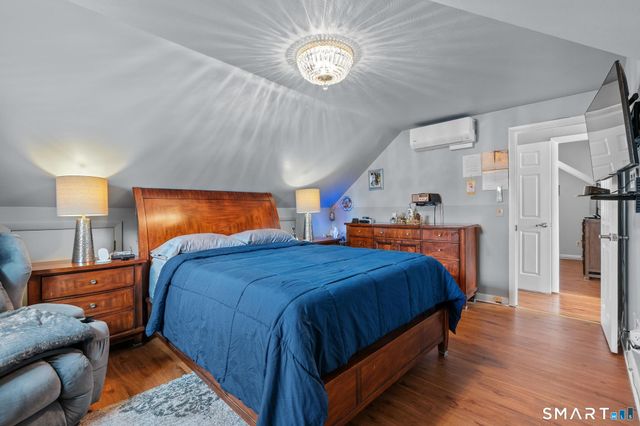 267 Chester Street, East Hartford, CT 06108