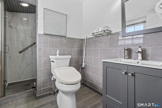 267 Chester Street, East Hartford, CT 06108