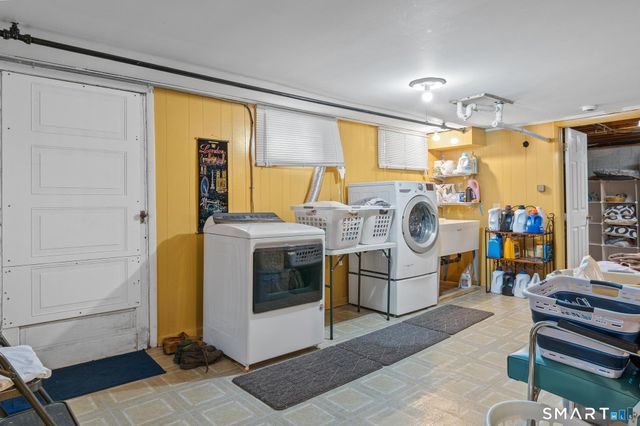 267 Chester Street, East Hartford, CT 06108