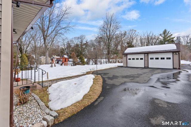 267 Chester Street, East Hartford, CT 06108