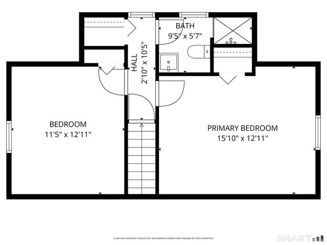 267 Chester Street, East Hartford, CT 06108