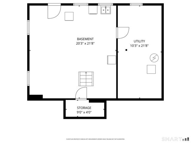 267 Chester Street, East Hartford, CT 06108