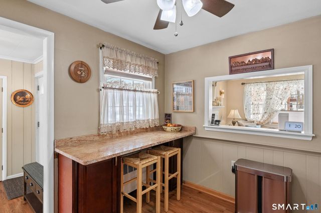 267 Chester Street, East Hartford, CT 06108