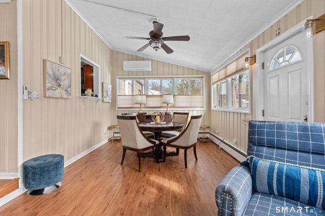 267 Chester Street, East Hartford, CT 06108