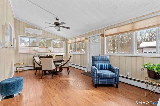 267 Chester Street, East Hartford, CT 06108