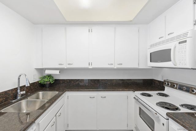 5978 Rancho Mission Rd 274, San Diego, CA 92108