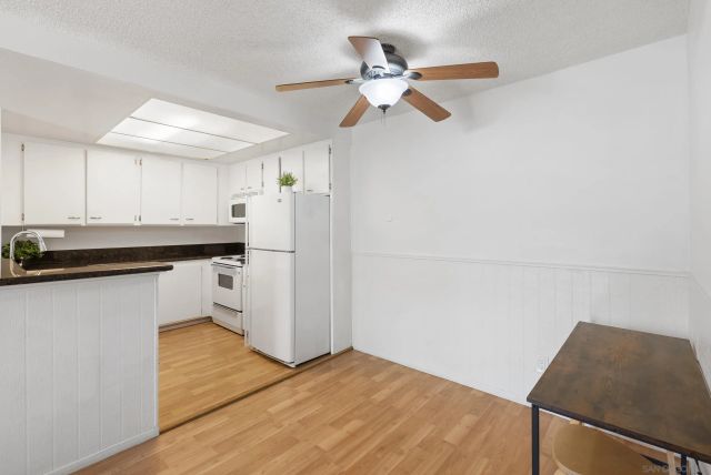 5978 Rancho Mission Rd 274, San Diego, CA 92108