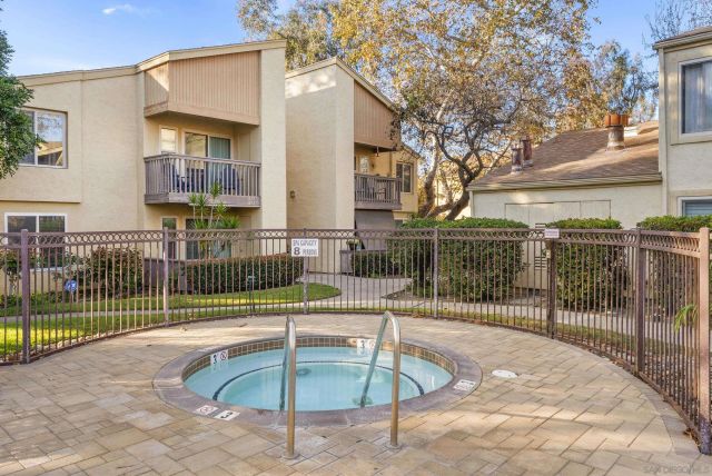 5978 Rancho Mission Rd 274, San Diego, CA 92108