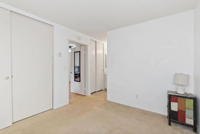 5978 Rancho Mission Rd 274, San Diego, CA 92108