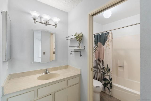 5978 Rancho Mission Rd 274, San Diego, CA 92108