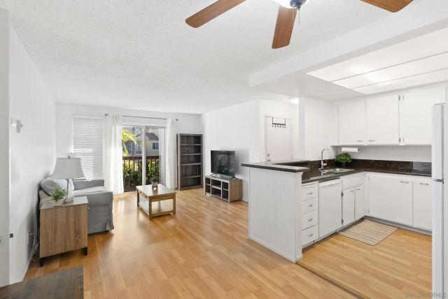 5978 Rancho Mission Rd 274, San Diego, CA 92108